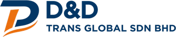 D&D Trans Global